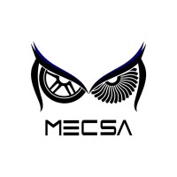 Mechanical Engineering Students' Association IIUM (MECSA IIUM) logo - Similar company to Engineering Students' Society Iium