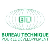 Bureau Technique pour le Développement logo - Similar company to Libanconsult Agm