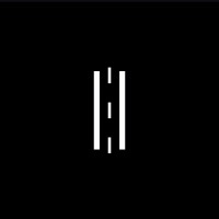 Way Studio logo - Similar company to Digital Spot