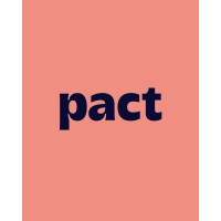 pactGroup logo - Similar company to Phase 20