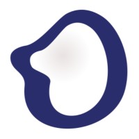Rabboni Dental Clinic logo - Similar company to Warelogtech Limited