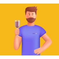 De Slijterij aan Huis logo - Similar company to Circle Wines