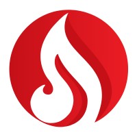 Handelux logo - Similar company to Innovation Collider