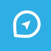 RegioNext logo - Similar company to Varia Plus Gmbh