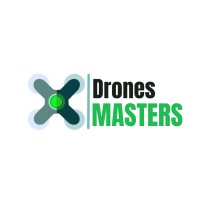 Drones Masters