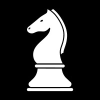 VIDA Y AJEDREZ logo - Similar company to Peón Negro