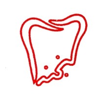 Labkhand Dental Clinic logo - Similar company to Schweizerisches Zentrum Für Die Mittelschule/Centre Suisse De L'Enseignement Secondaire Ii (Zem Ces)