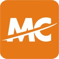 Maximal Consultancy