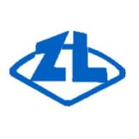 Zhengzhou Cable Works