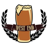 West End Pub