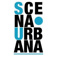 Scena Urbana logo - Similar company to Sinapsi Coop