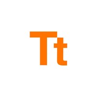 Transformator.travel logo - Similar company to Lucky Lee Project