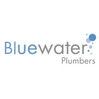 Bluewater Plumbers Limited