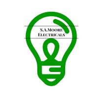 S A Moore Electrical Services