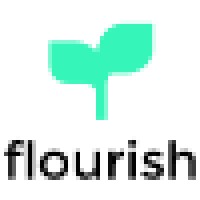 Flourish Collective