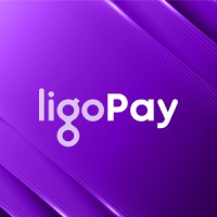 LigoPay logo - Similar company to Pay-Me ⎮ Pasarela De Pagos