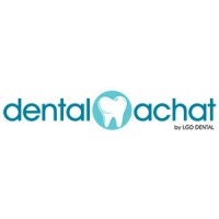 DENTALACHAT logo - Similar company to Ôstal Mobilier