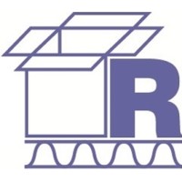 Rosar Cartotecnica S.r.l logo - Similar company to Ciscra S.P.A.