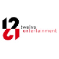 Twelve Entertainment Pte Ltd