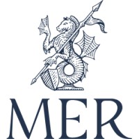 Maison Eugène René logo - Similar company to Institut De Formation En Comptabilite Notariale