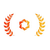 ErikSon Tech logo - Similar company to Erikson Communication Group