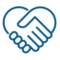NEWSTRAID BENEVOLENT FUND logo - Similar company to Marketforce