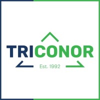 Triconor Distribution logo - Similar company to Webstudio