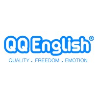 Qqenglish.Español