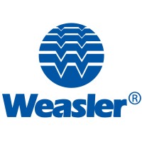 Weasler Engineering logo - Similar company to Power-Packer