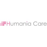 Humania Care AG logo - Similar company to Occupational Pension Supervisory Commission Opsc