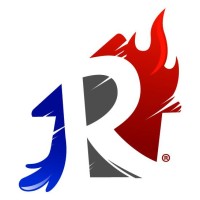 Rainbow International of Quincy Il logo - Similar company to Gray Hunter Stenn Llp [Quincy, Il]
