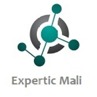 Expertic Mali logo