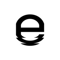 Elevate Ocean (former Pure Lobster) logo - Similar company to Shrimpvision