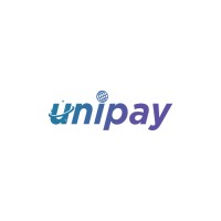 Unipay Forex Services Pvt Ltd logo - Similar company to Unipay