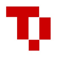 TrendPro Systems Limited. logo - Similar company to Ninjabet
