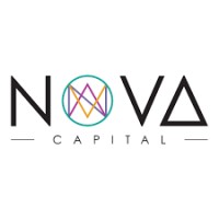Nova Capital Consulting logo - Similar company to Acco Ventures