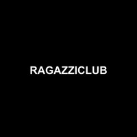 Raggaziclub logo - Similar company to C6O Group