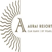 Aurai Resort Cam Ranh