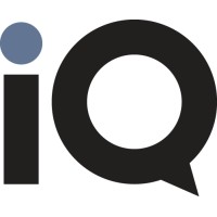 Iq Technology