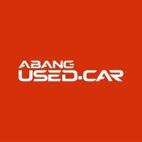 Abang UsedCar Sdn Bhd logo - Similar company to Clevera Sdn. Bhd.