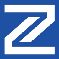Dizer Sales & Merchandizing logo - Similar company to Beyond Technology Marketing And Sales (Pty) Ltd