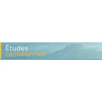Revue Etudes Caribéennes logo - Similar company to Cabinet L'Oeil Du Sociologue