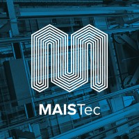 MAISTec logo - Similar company to Techer
