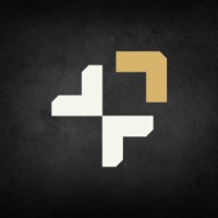 STHENOS FITNESS GROUP logo - Similar company to Interactive Ecommerce Llc