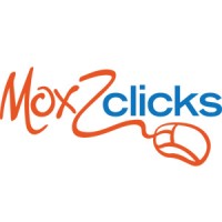 MoxzClicks logo - Similar company to Watson & Carroll