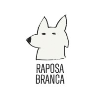 Raposa Branca logo - Similar company to Evolt