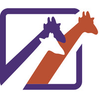 ChrisJarvis.me logo - Similar company to Aquanex Technologies, Llc