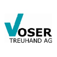 Voser Treuhand Ag
