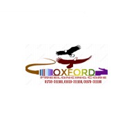 Freelancing Care