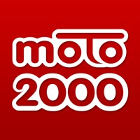 Moto2000Srl